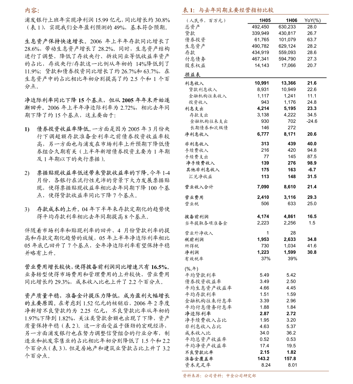 20220112001238642679.png