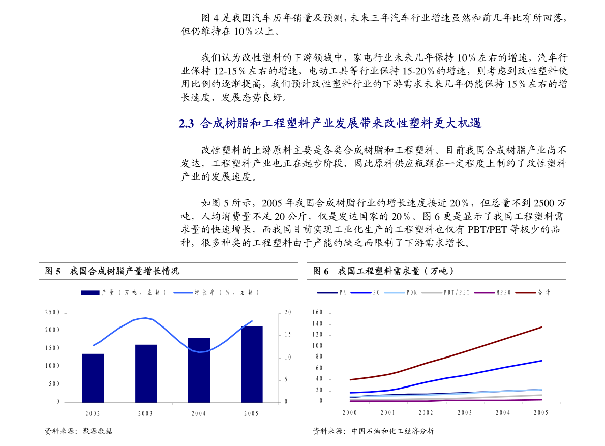 安恒信息：杭州安恒信息技术股份有限公司2023年员工持股计划管理办法