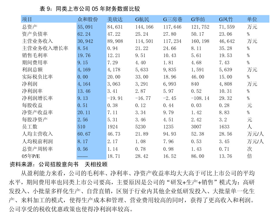 苏农银行：苏农银行第六届董事会第十五次临时会议决议公告
