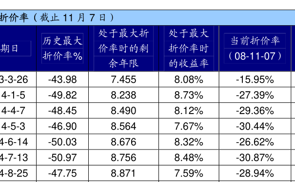 20200427114050916381.png
