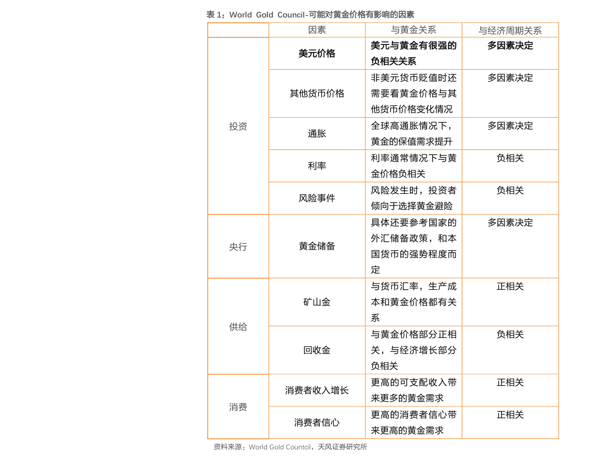 电动车价格是含税价吗 20200608104234670348.png