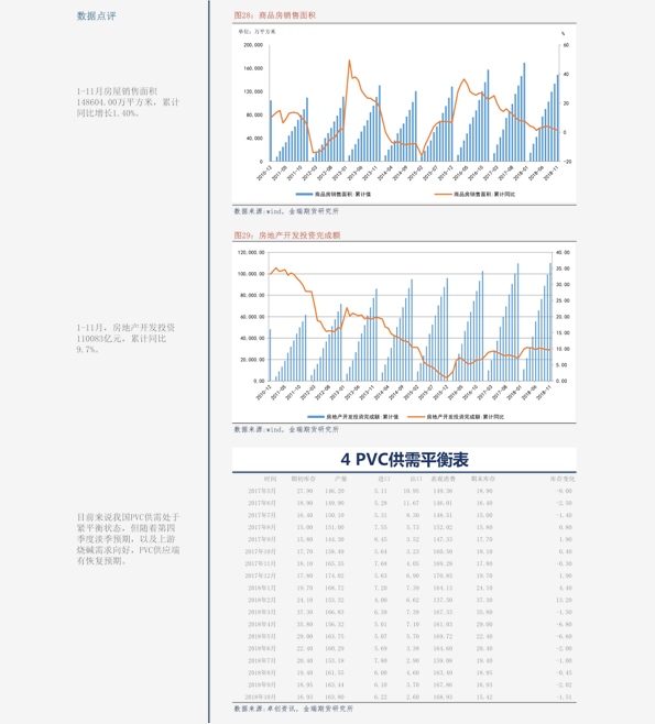 seo优化的价格(网站seo)