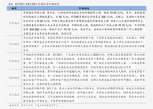 搜索排名优化价格(怎么提高网站搜索排名)