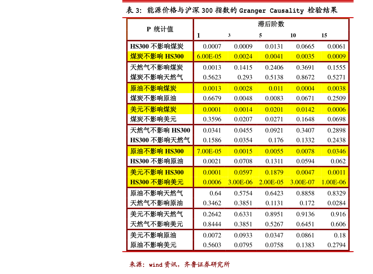 公司网站建设价格(百度网站建设要多少钱)