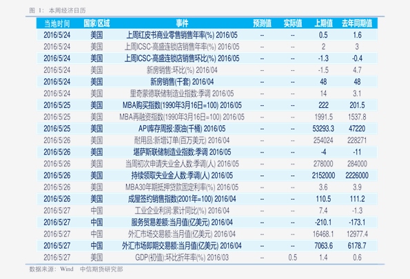 兰州月嫂价格(兰州月嫂公司排行)