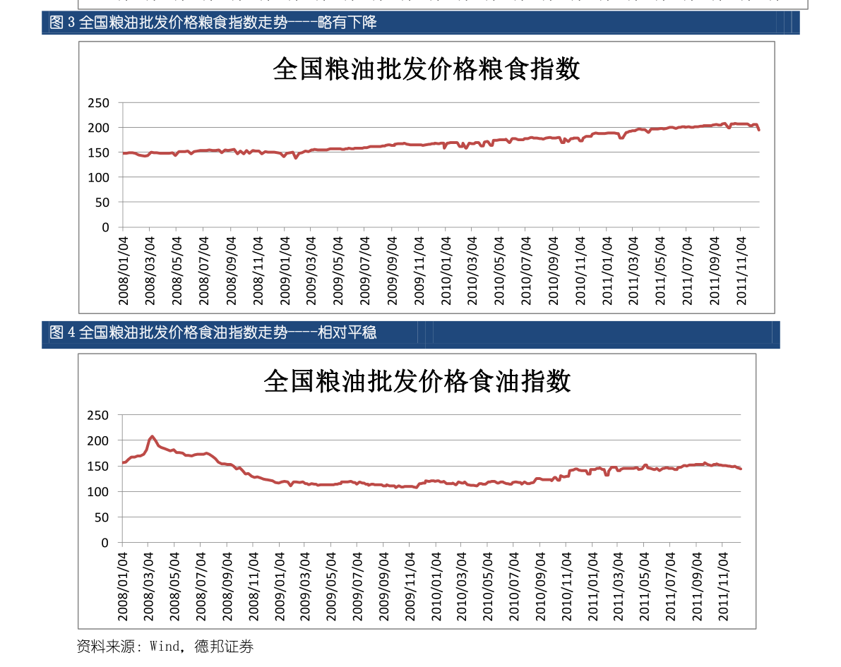 今天大蒜价格(金乡大蒜今日上午行情)