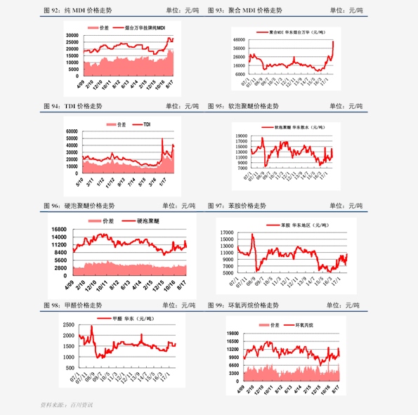 奈雪的茶加盟费价目表 20200724203725135249.png