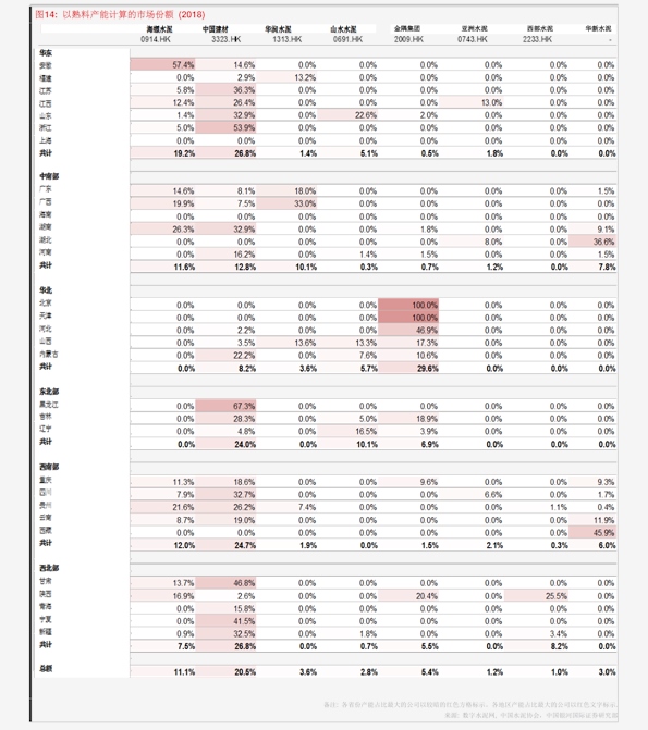 新加坡旅游价格(新加坡旅游5天跟团多少钱)