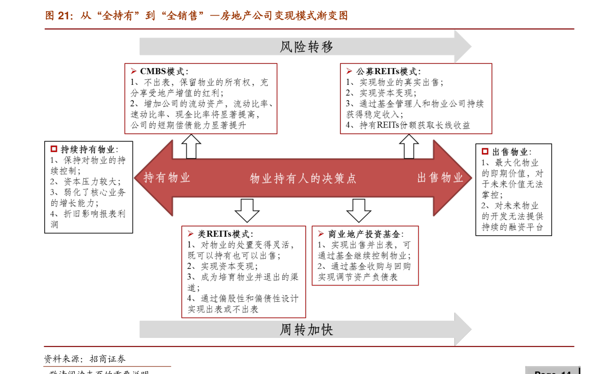 20200910150157124876.png