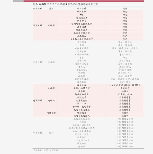 20201126155639459834.png