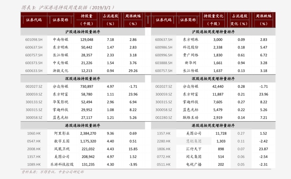 黄金期货最新行情今日金价 20201128163510947327.png