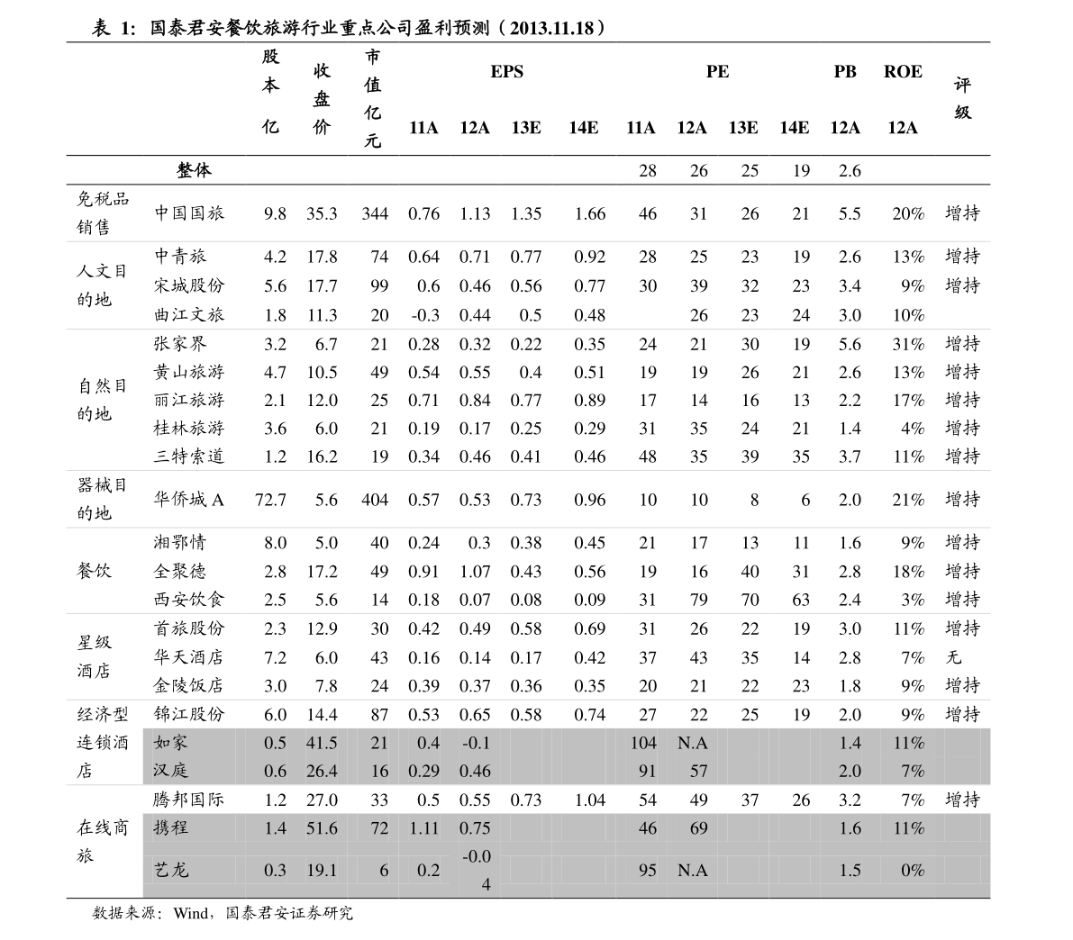 20201129084028077578.png