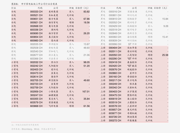 无锡银楼无锡银楼今日黄金价格