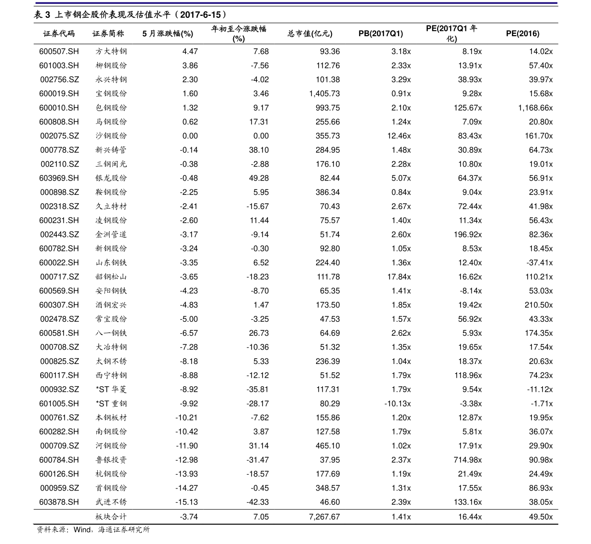 20201130213655015889.png