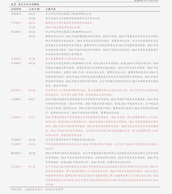 20201201035445782505.png
