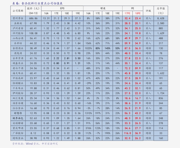 20201201050502945159.png