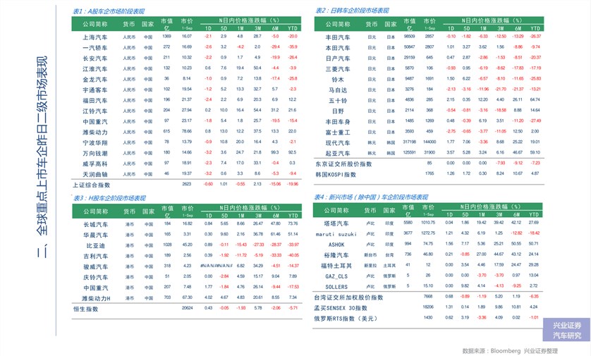 月湖雕塑公园门票价格今日最新价格表图片