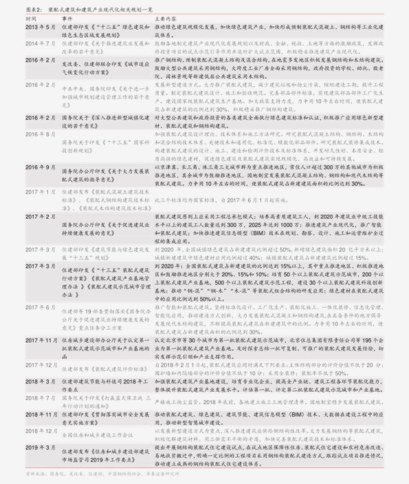 20201203000209379366.png