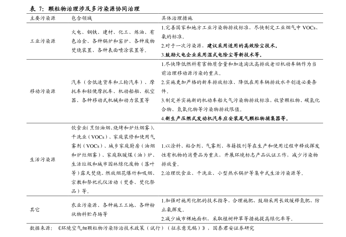 20201203032510585861.png