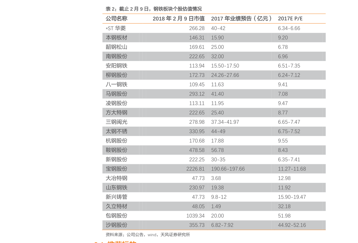 玉米价格走势今日山东玉米报价 20201203101809188561.png