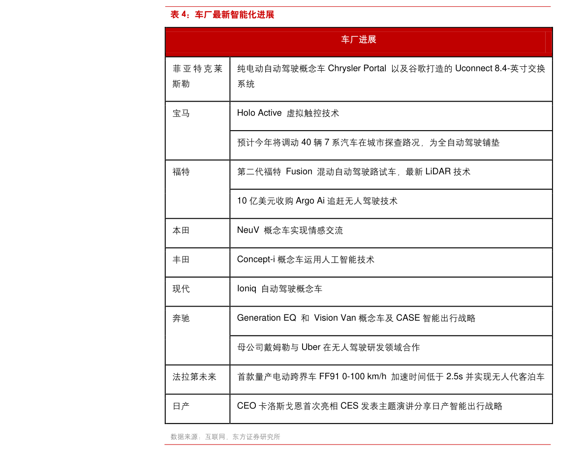 20201205124756462828.png