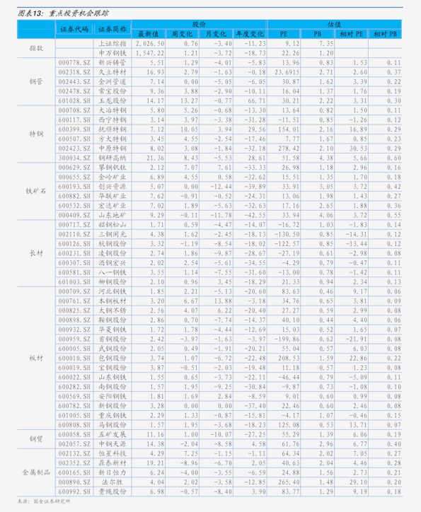 20201205140457459697.png