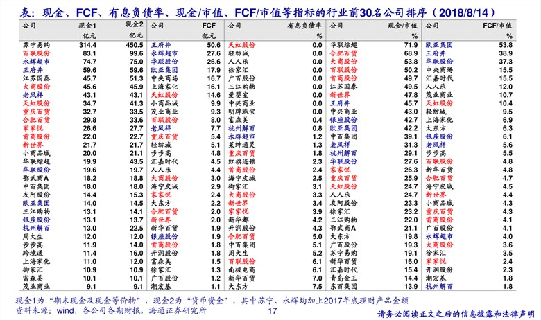 20201205190602034900.png