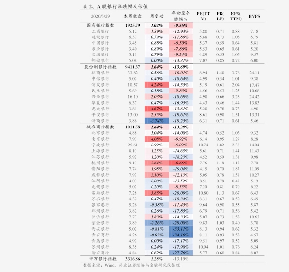 20201205195502849449.png