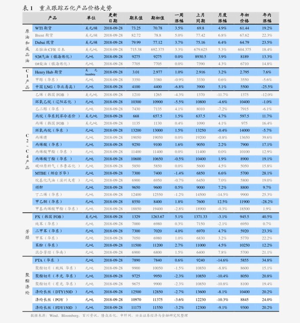 二手手机回收价目表查询 20201205210502063723.png
