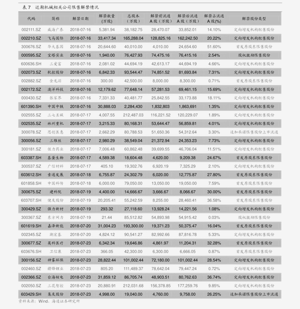 20201205231806631225.png