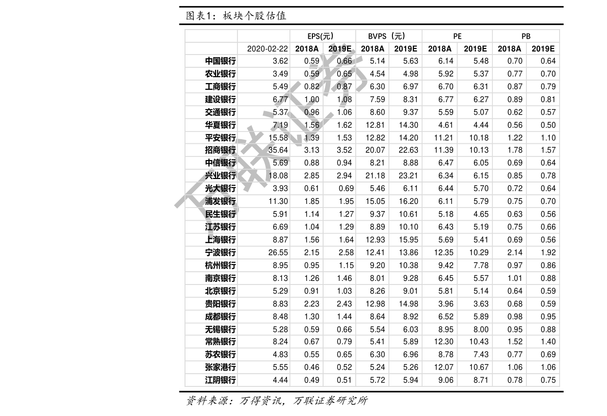 20201206235557168710.png