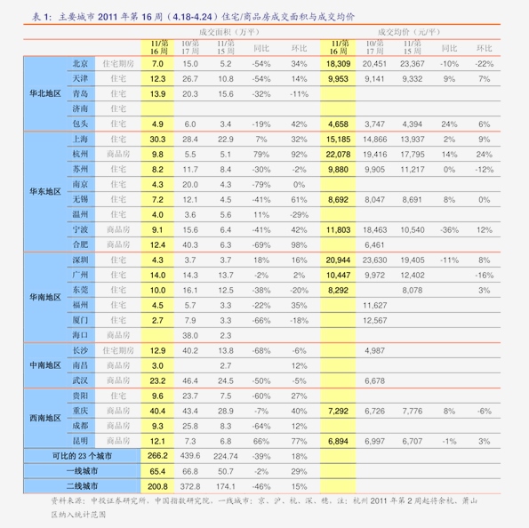 小米股票今天价格行情 20201207002356502814.png