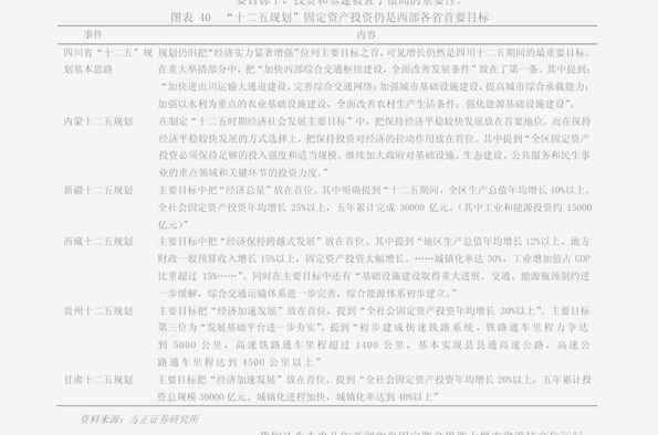 20201208002618527415.png