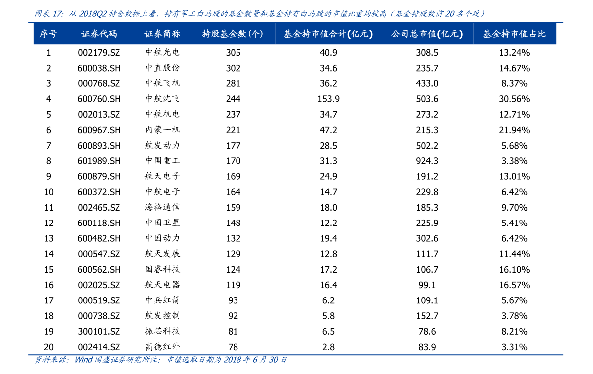 20201208002618831412.png