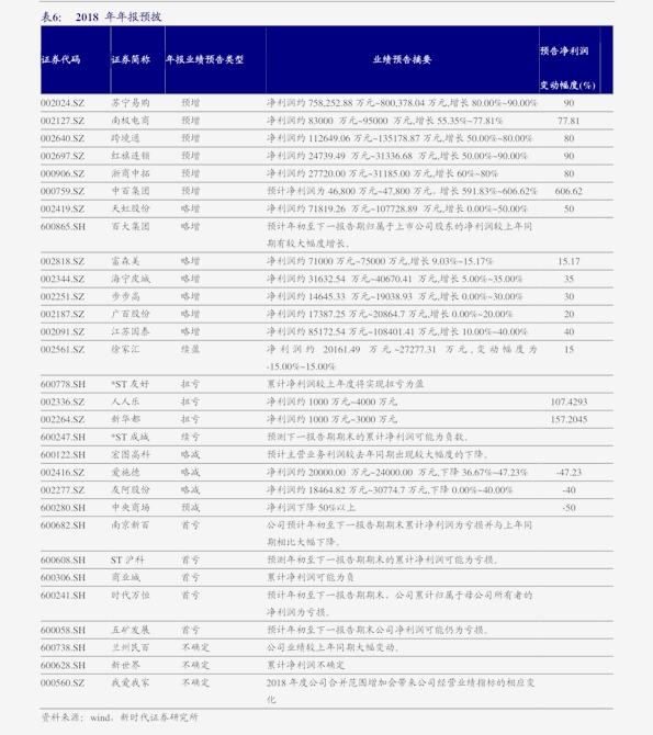 猫的品种大全及价格表图片 20201214225703666239.png