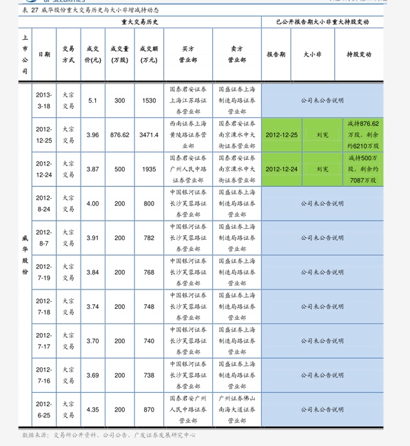 国际原油期货价格表 20201214232807047684.png
