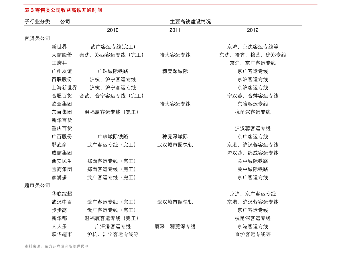 20201214235225379201.png