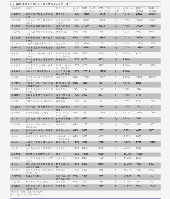 20201215061605303777.png