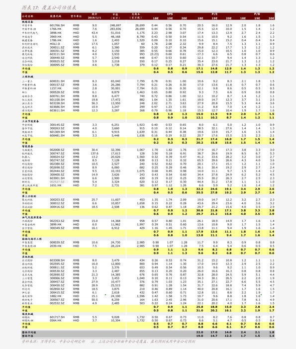 比亚迪股票行情今日分析 20201217202641806431.png