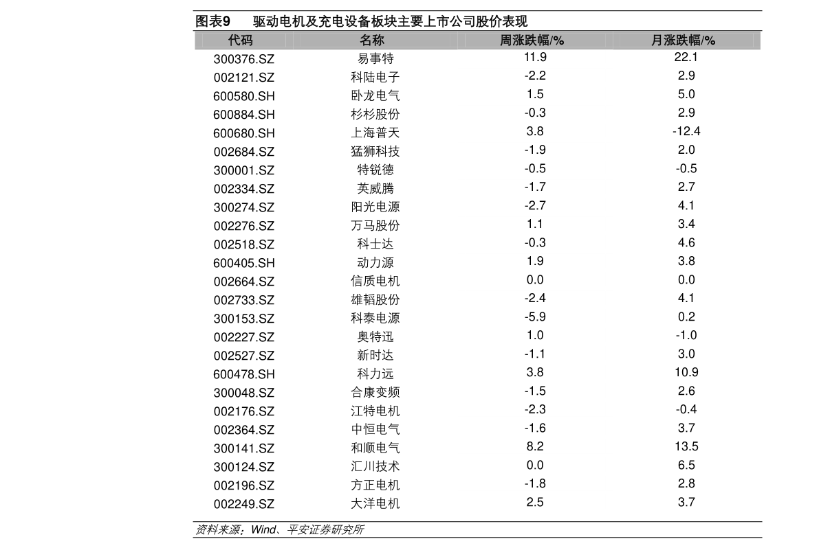 20201218013120874411.png