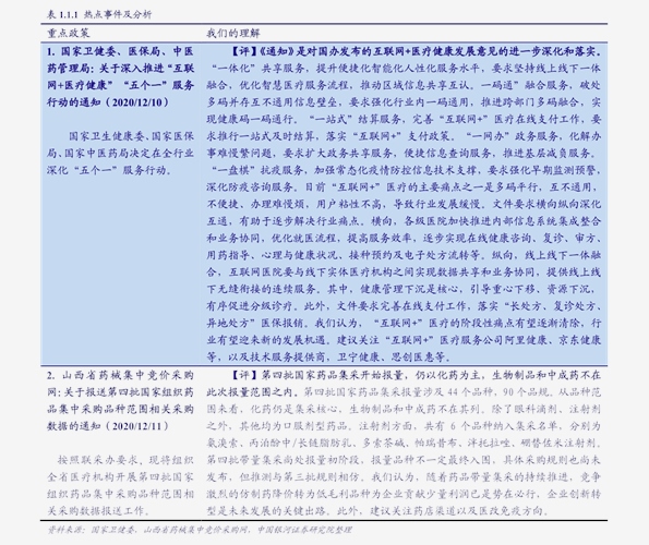 现在生猪价格多少钱 20201219060153688380.png