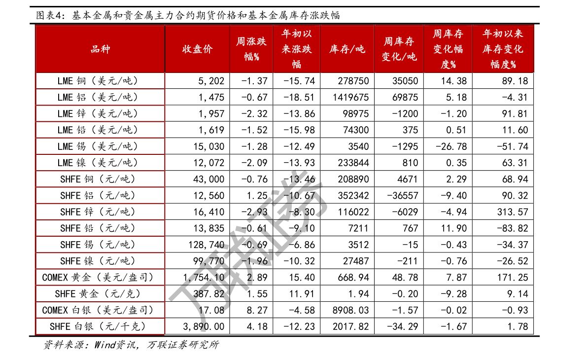 20201220065014986192.png