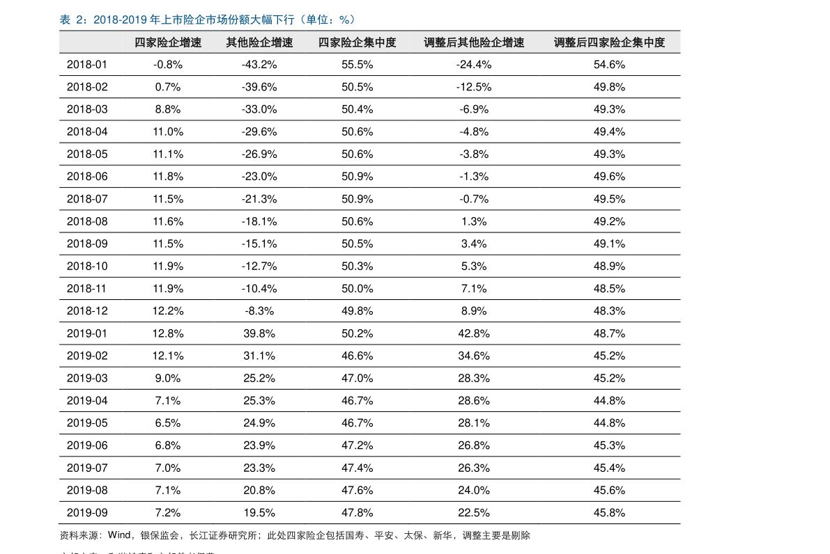 20201220211658125788.png