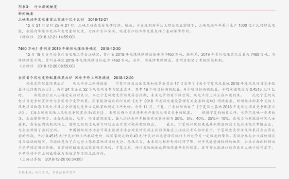 自行车价格大全报价表 20201221213759737640.png