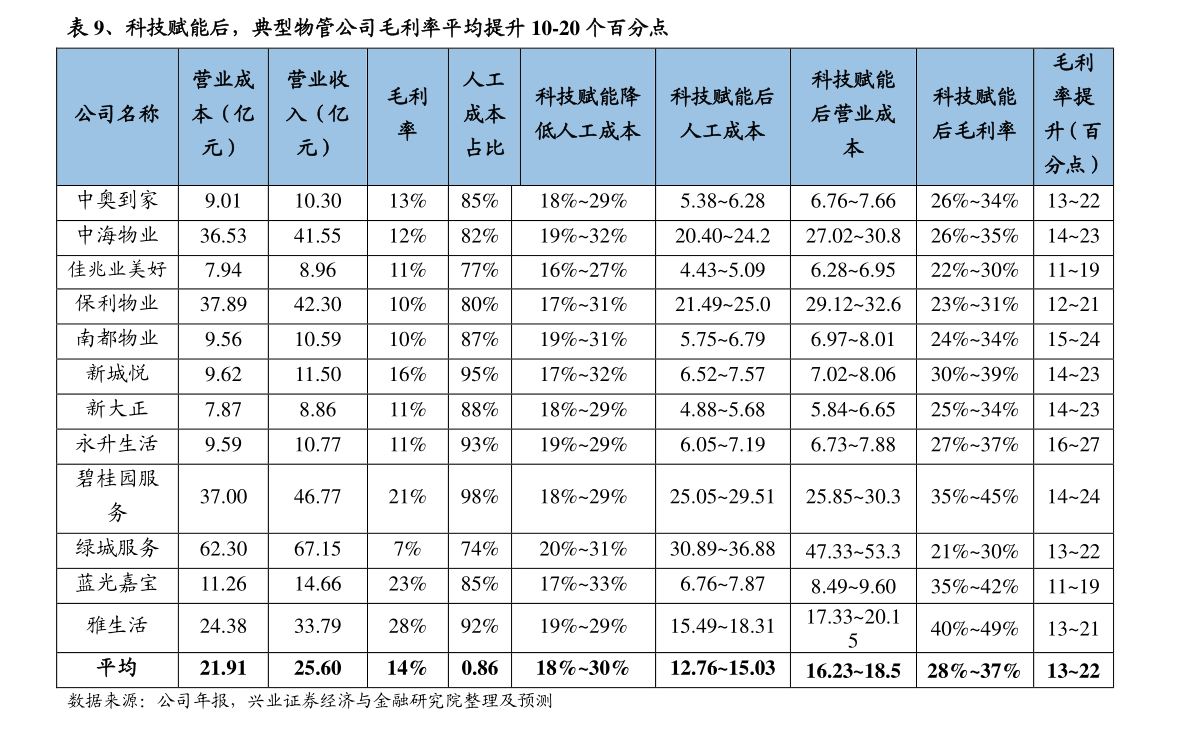 苹果在美国定价是多少钱 20201222125728474935.png