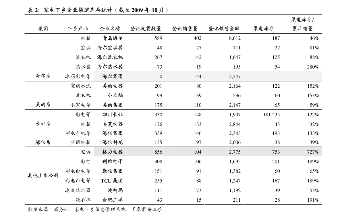 20201224110740065661.png