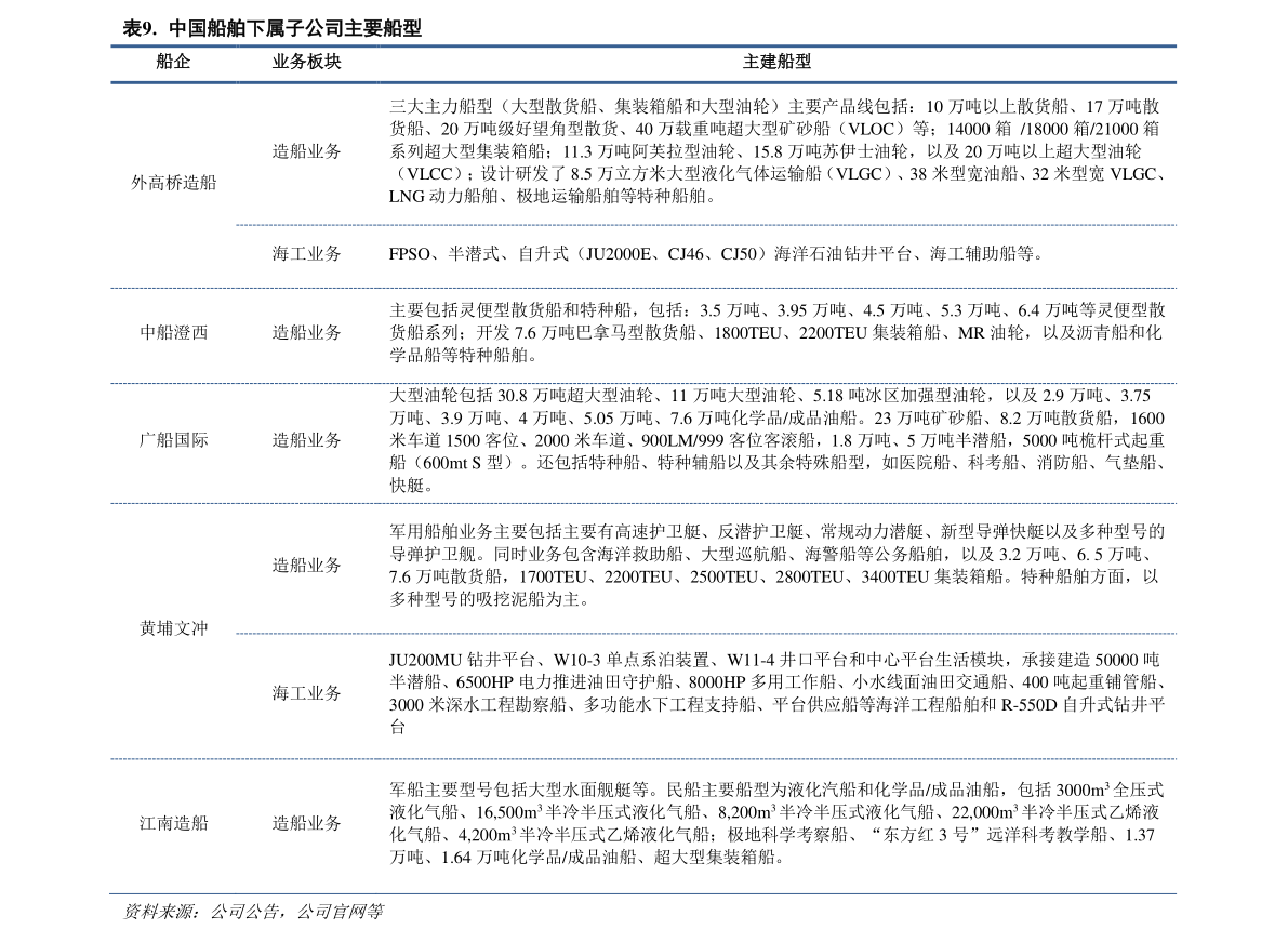 20201224153121989624.png
