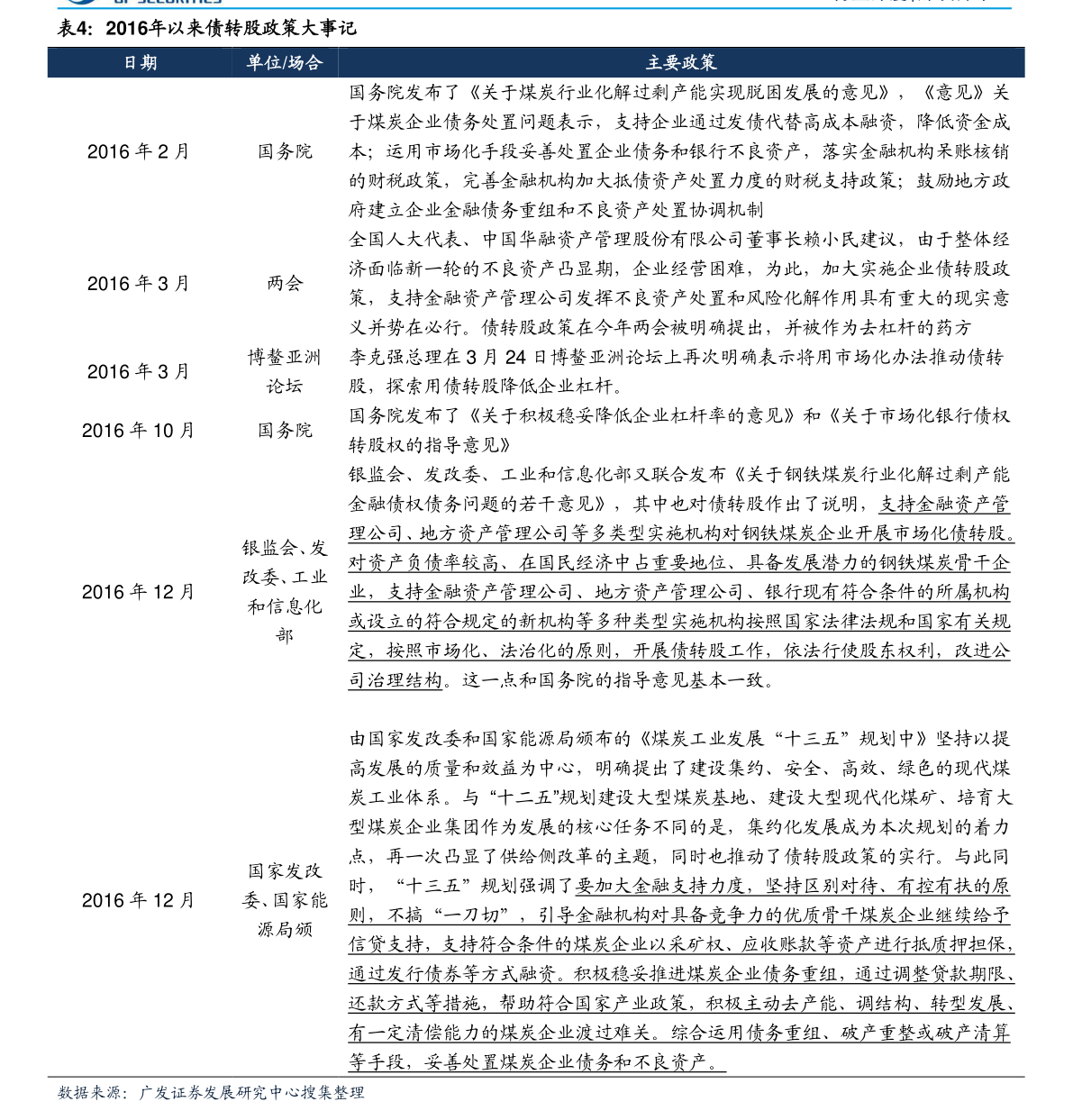 20201226084138785868.png