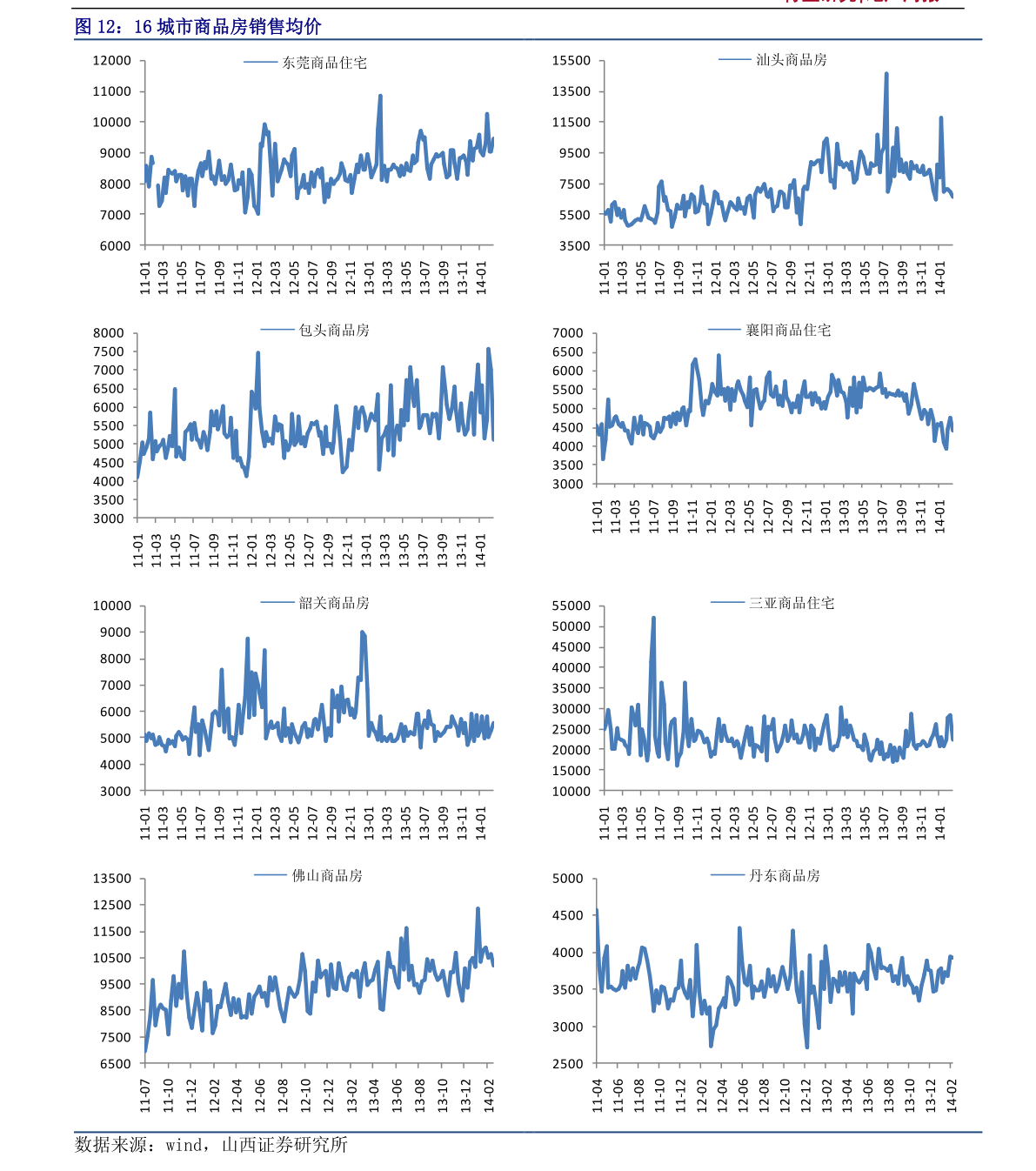 今天比特币价格，22个今日最新价格表-迈博汇金