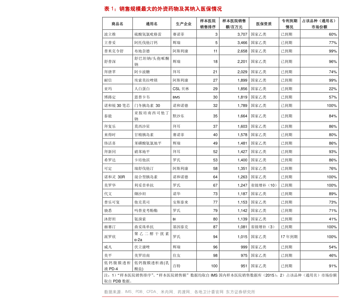蒜片价格今日行情 20201226203624237817.png
